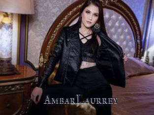 AmbarLaurrey
