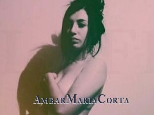 AmbarMariaCorta