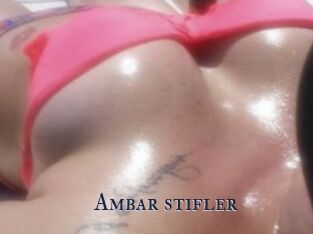 Ambar_stifler