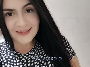 Ambeerr_r
