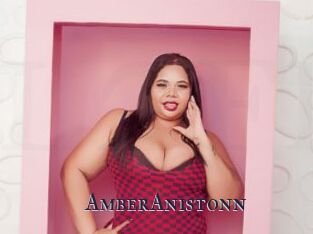 AmberAnistonn