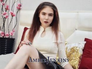 AmberJenkins