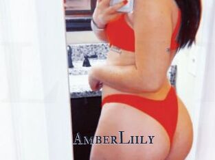 AmberLiily