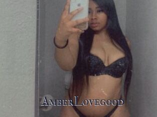AmberLovegood
