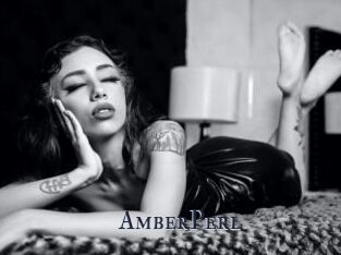 AmberPerl
