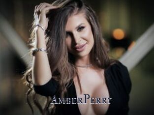 AmberPerry