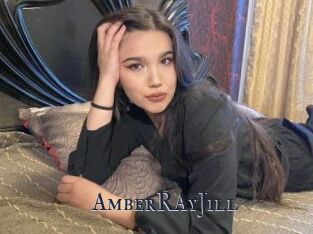 AmberRAyJill