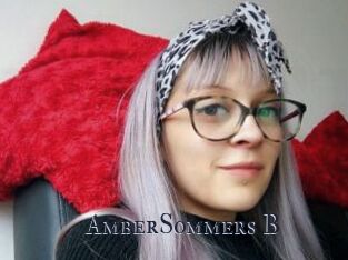 AmberSommers_B