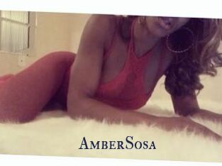 AmberSosa