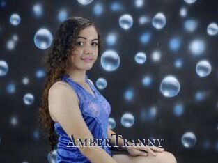 AmberTranny