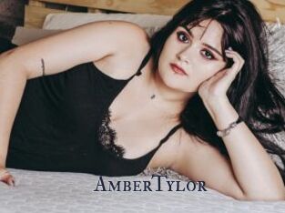 AmberTylor
