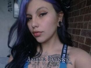 Amber_Evanns