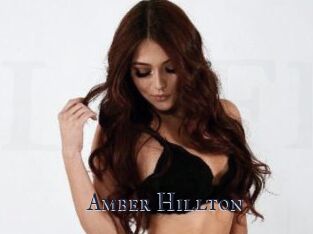 Amber_Hillton