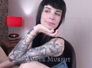 Amber_Murphy