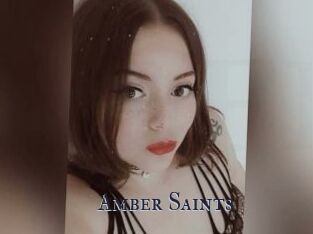 Amber_Saints