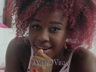Amber_Vega
