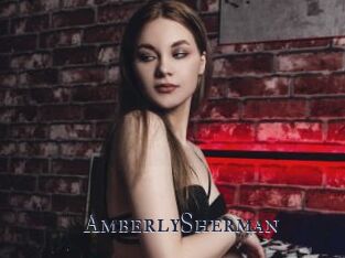 AmberlySherman