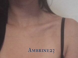 Ambrine23
