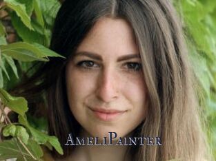 AmeliPainter