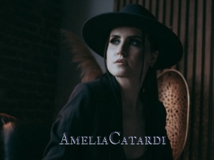 AmeliaCatardi