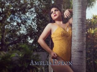 AmeliaEfron