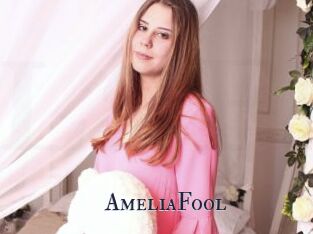 AmeliaFool
