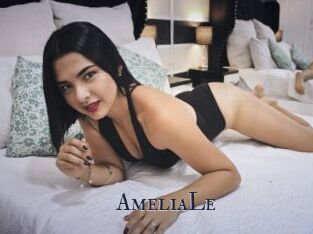 AmeliaLe
