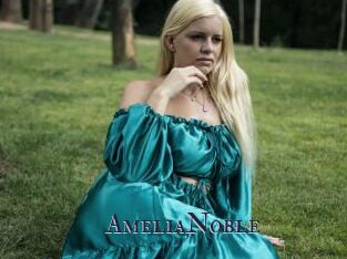 AmeliaNoble