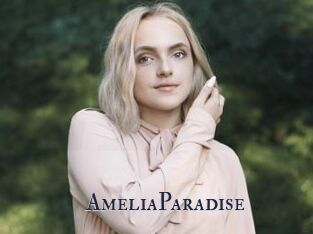 AmeliaParadise