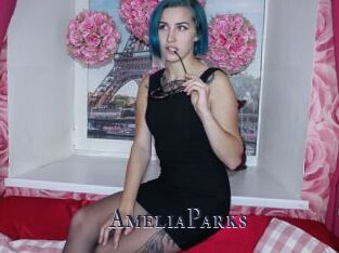 AmeliaParks