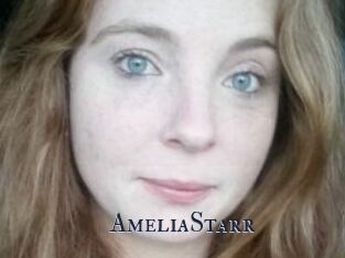 Amelia_Starr