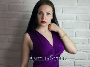 AmeliaStill