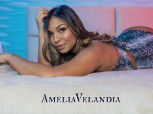 AmeliaVelandia