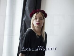 AmeliaWright