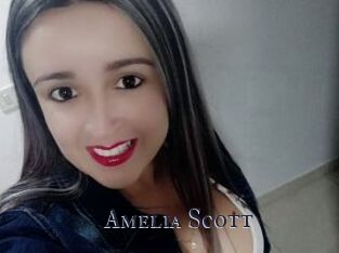 Amelia_Scott