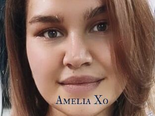 Amelia_Xo