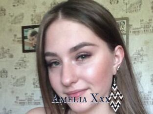 Amelia_Xxx