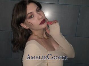 AmelieCooper