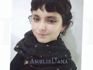 AmelieDana