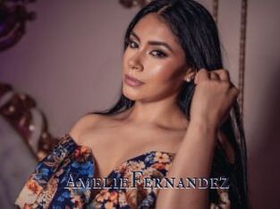 AmelieFernandez