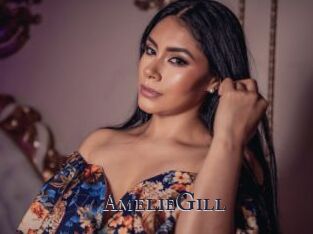 AmelieGill