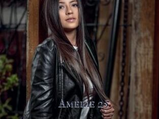 Amelie_25