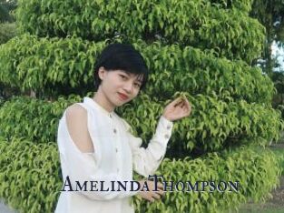 AmelindaThompson