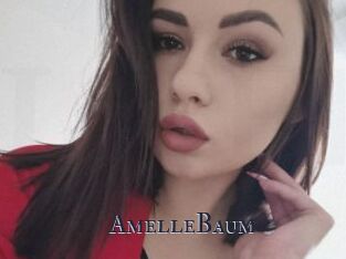 AmelleBaum