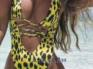 AmelliaAss