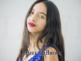AmelliaBrook