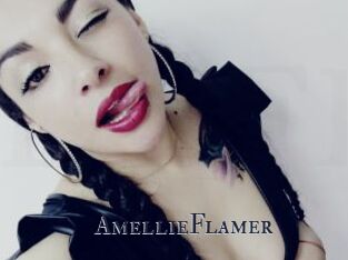 AmellieFlamer