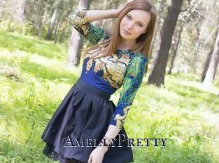 AmellyPretty