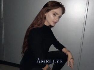 Amellye