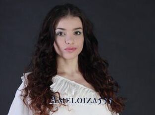 Ameloiza555